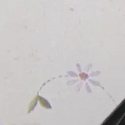 Profile image of 김건대