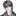 캄비