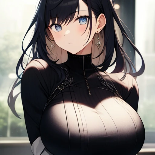 さら