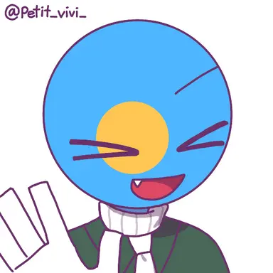 Profile image of パラオ