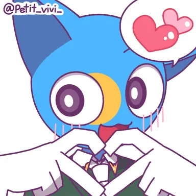 Profile image of パラオ