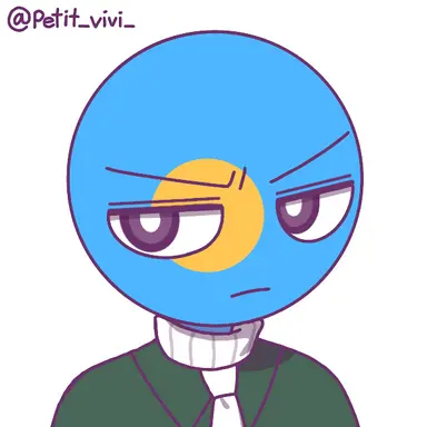 Profile image of パラオ
