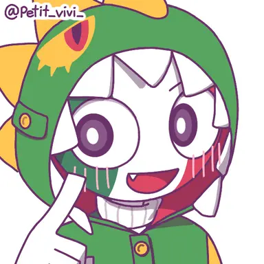 Profile image of イタリア