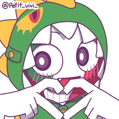 Profile image of イタリア