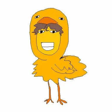 Profile image of 셰들레츠키