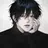 강성준