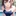 ひより
