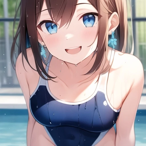 ひより
