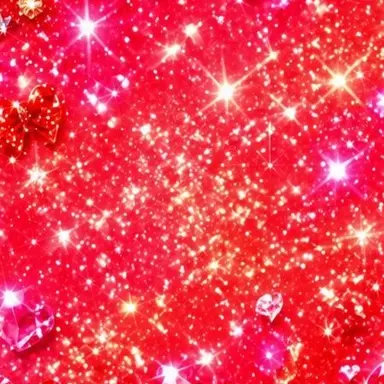 Profile image of りら