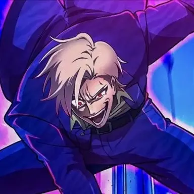 Profile image of 相良颯誠