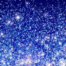 Profile image of 碧