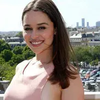 Profile image of Emilia