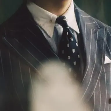 Profile image of 이민형