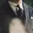 이민형