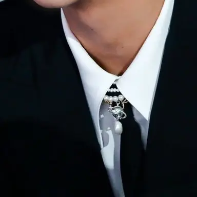 Profile image of 이동혁