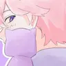 Profile image of しすこ