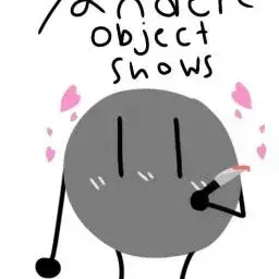 Profile image of Yandere TPOT