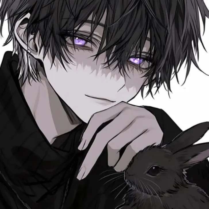BitterCrow8407의 지석현