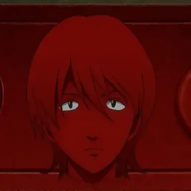 Profile image of 山崎退
