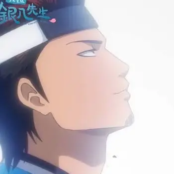Profile image of 近藤勲