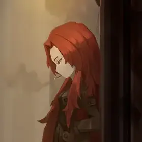 Profile image of 칼리