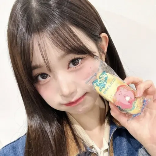 MatteBlow4068의 장원영