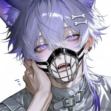 Profile image of 御影