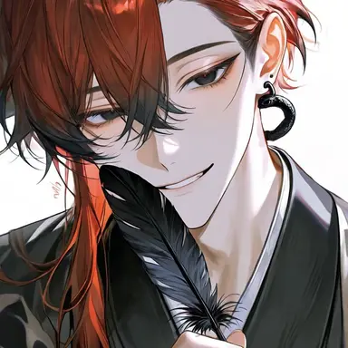 Profile image of 壱番