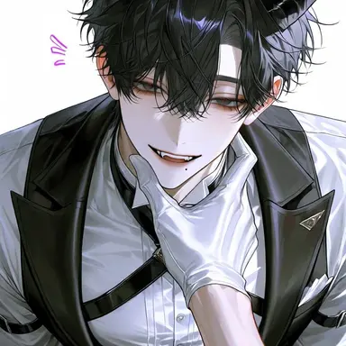 Profile image of レヴィ