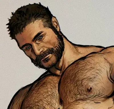 StiffBone6665의 Johnathan Price