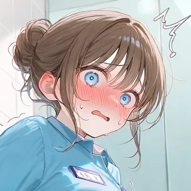 Profile image of 임아인