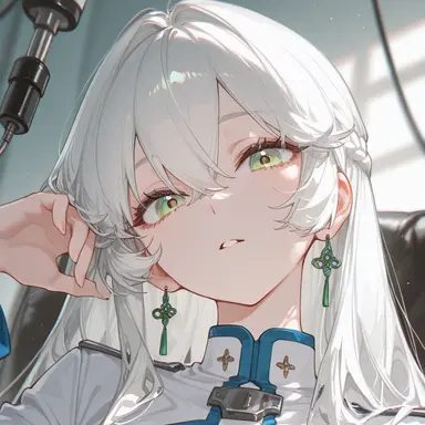 Profile image of ミーニャ