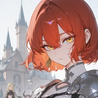 Profile image of ロレン