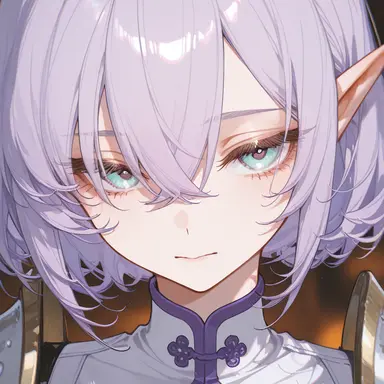 Profile image of リオ