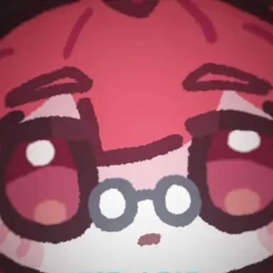 Profile image of Teto