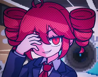 Profile image of Teto