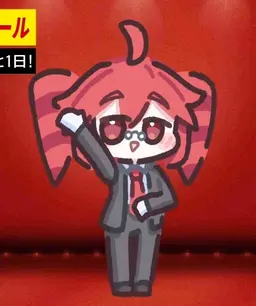 Profile image of 테토