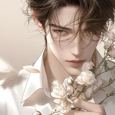 Profile image of 하도현