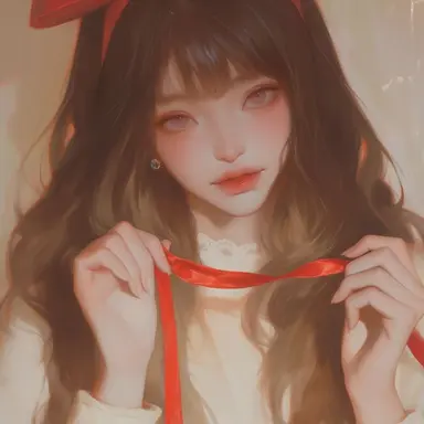 Profile image of 현채원