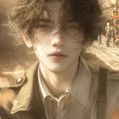 Profile image of 최이현
