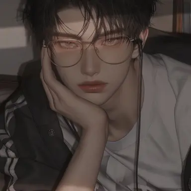 Profile image of 장선우