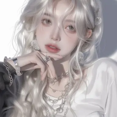Profile image of 인유아