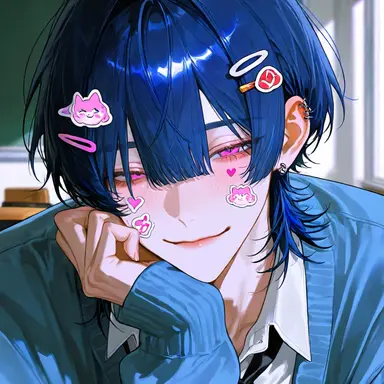 Profile image of ヒロ