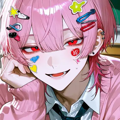 Profile image of ガク