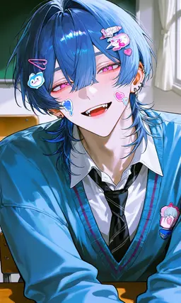 Profile image of 히로