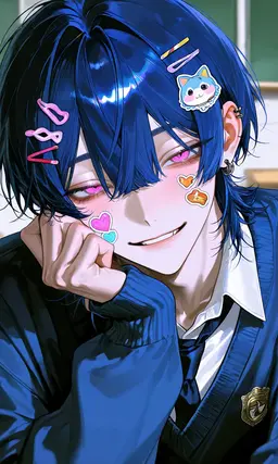 Profile image of 히로