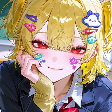 Profile image of ネル