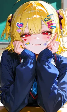 Profile image of 네루
