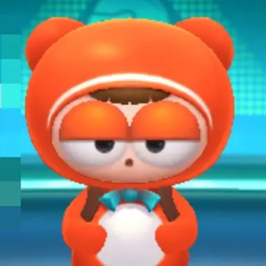 Profile image of 배찌