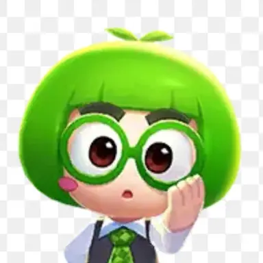 Profile image of 에띠